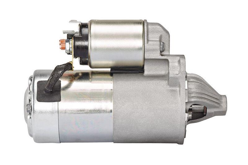 VALEO 600279 Starter Neu - ORIGINS