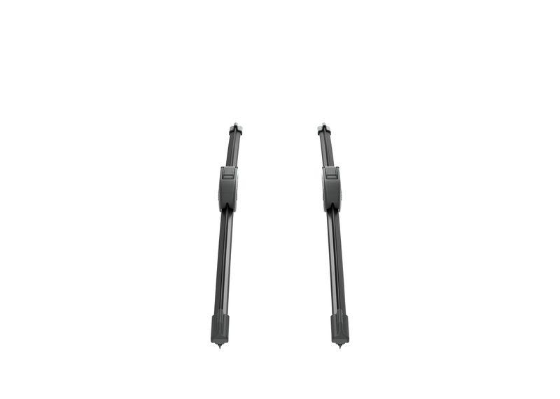 B-Ware BOSCH 3 397 009 848 Wischblatt AF480 Aerofit Scheibenwischer 475/475 mm