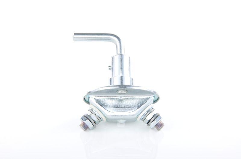 BOSCH 0 343 405 001 Z&uuml;nd-/Startschalter