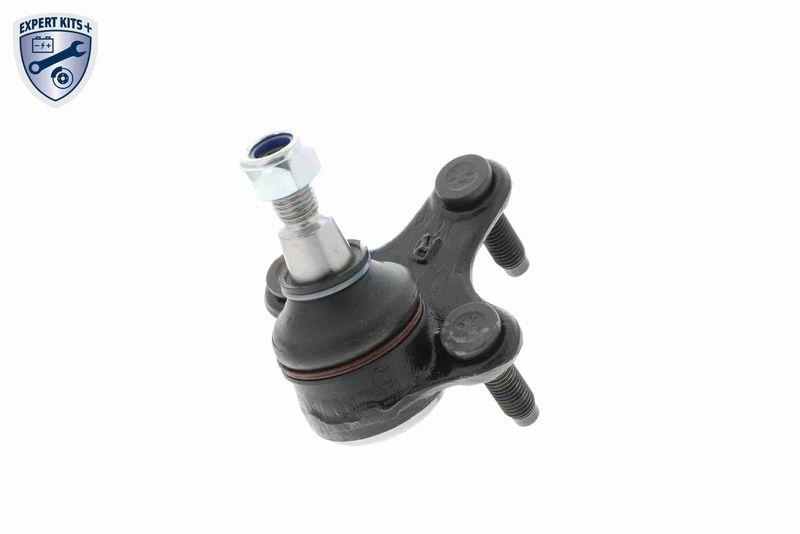 VAICO V10-7265 Trag-/F&uuml;hrungsgelenk Vorderachse, unten rechts f&uuml;r VW