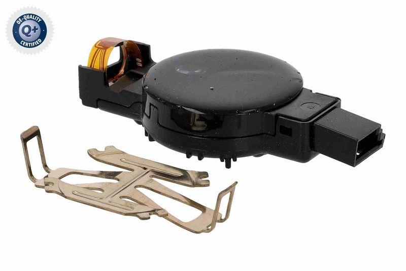 VEMO V20-72-0202 Regensensor 3-Polig für BMW