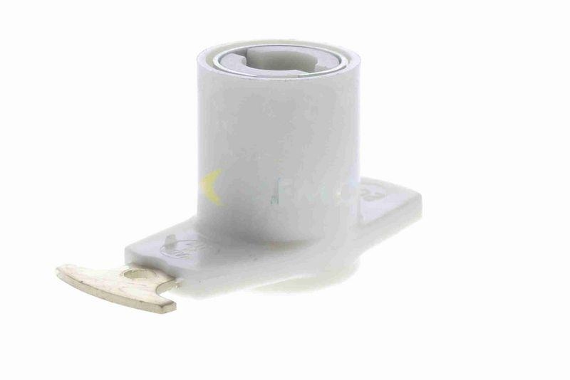 VEMO V24-70-0020 Zündverteilerläufer für FIAT