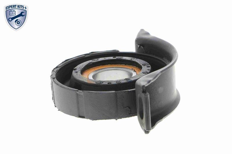 VAICO V30-2730 Lagerung, Gelenkwelle mittellager - mit Kugellager f&uuml;r MERCEDES-BENZ