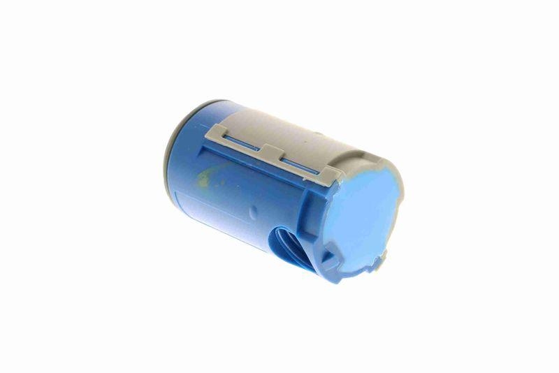 VEMO V30-72-0020 Sensor, Einparkhilfe vorne, hinten f&uuml;r MERCEDES-BENZ