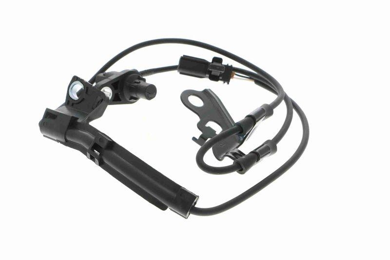 VEMO V70-72-0239 Sensor, Raddrehzahl f&uuml;r TOYOTA