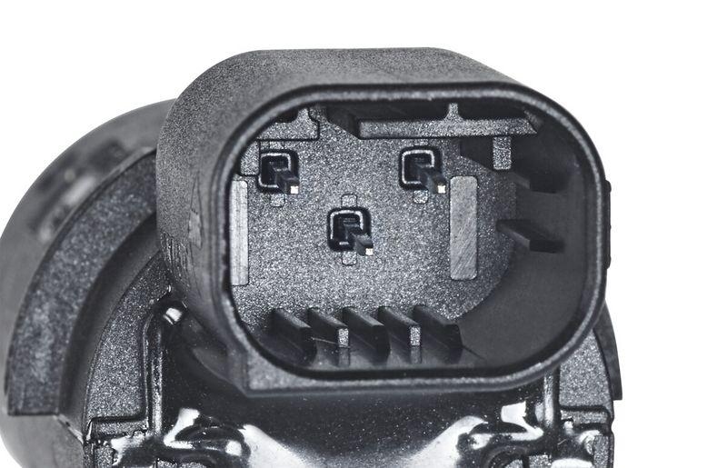 VALEO 890054 Ultraschallparksensor Gen4-Multi Car
