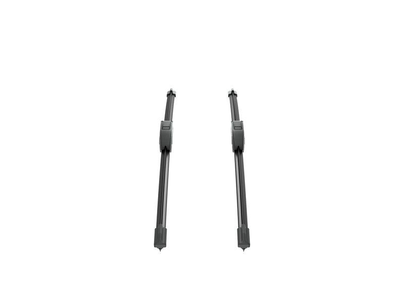 B-Ware BOSCH 3 397 009 110 Wischblatt AF500 Aerofit Scheibenwischer 500/500 mm