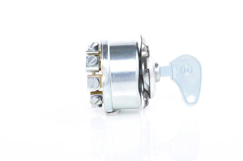 BOSCH 0 347 801 001 Z&uuml;nd-/Startschalter