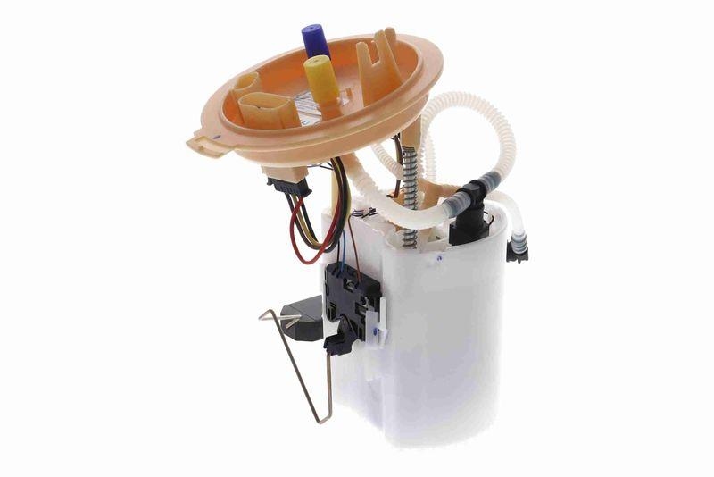 VEMO V10-09-0012 Kraftstoff-F&ouml;rdereinheit f&uuml;r VW