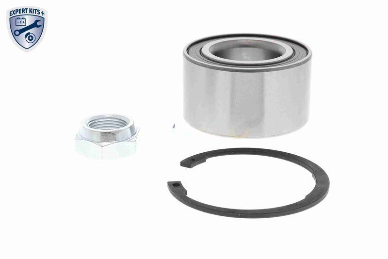 VAICO V10-3934 Radlagersatz Vorderachse f&uuml;r SKODA