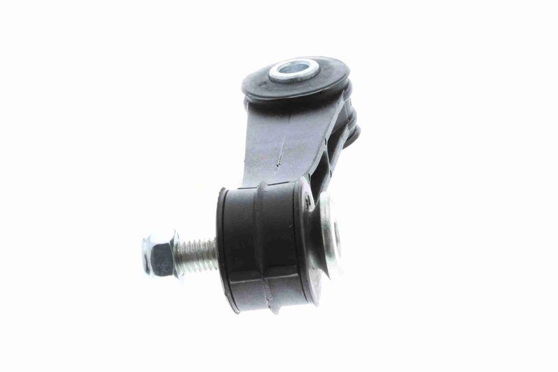 VAICO V10-7170 Stange/Strebe, Stabilisator Vorderachse links + rechts f&uuml;r VW