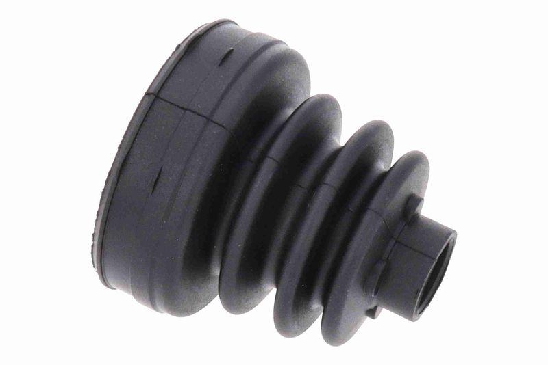 VAICO V25-2682 Faltenbalgsatz, Antriebswelle f&uuml;r FORD