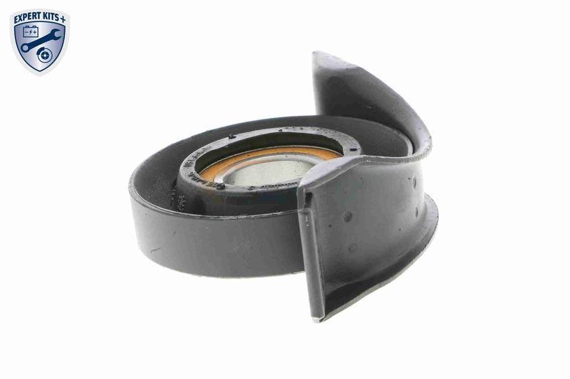 VAICO V30-2731 Lagerung, Gelenkwelle mittellager - mit Kugellager f&uuml;r MERCEDES-BENZ