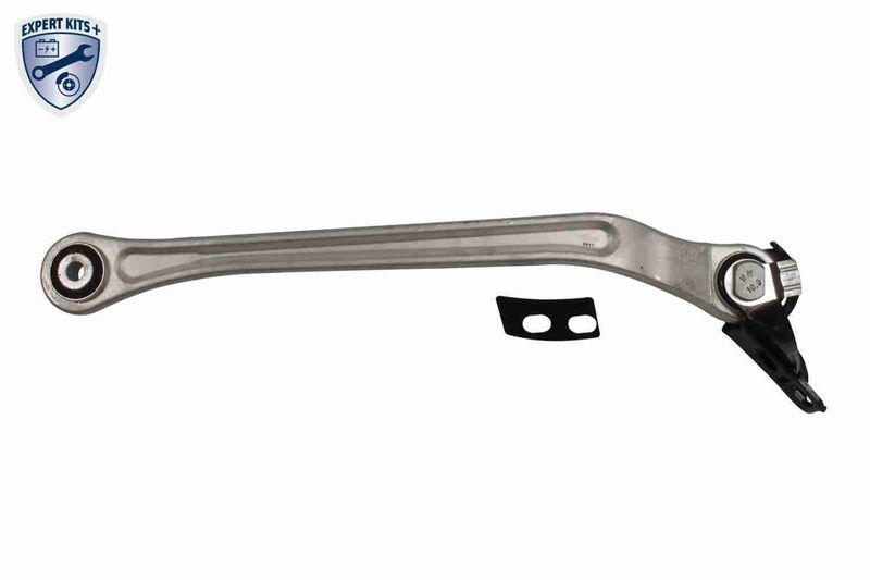 VAICO V30-7630-1 Lenkersatz, Radaufh&auml;ngung Hinterachse inkl. Verbindungsstange f&uuml;r MERCEDES-BENZ