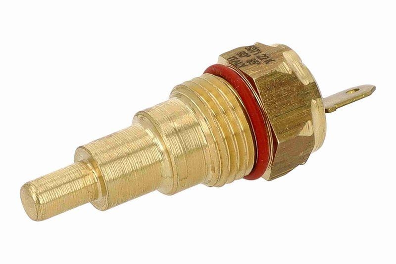 VEMO V32-99-0002 Temperaturschalter, K&uuml;hlerl&uuml;fter Schaltpunkt: 90-85 &deg;C f&uuml;r MAZDA