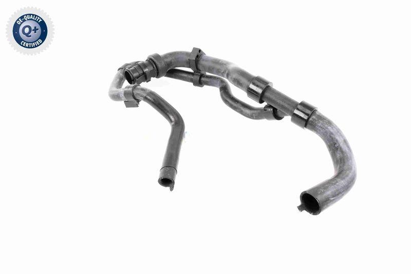 VAICO V42-0663 K&uuml;hlerschlauch f&uuml;r PEUGEOT