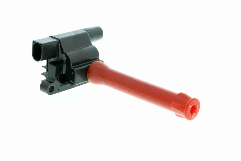 VEMO V49-70-0005 Z&uuml;ndspule f&uuml;r ROVER