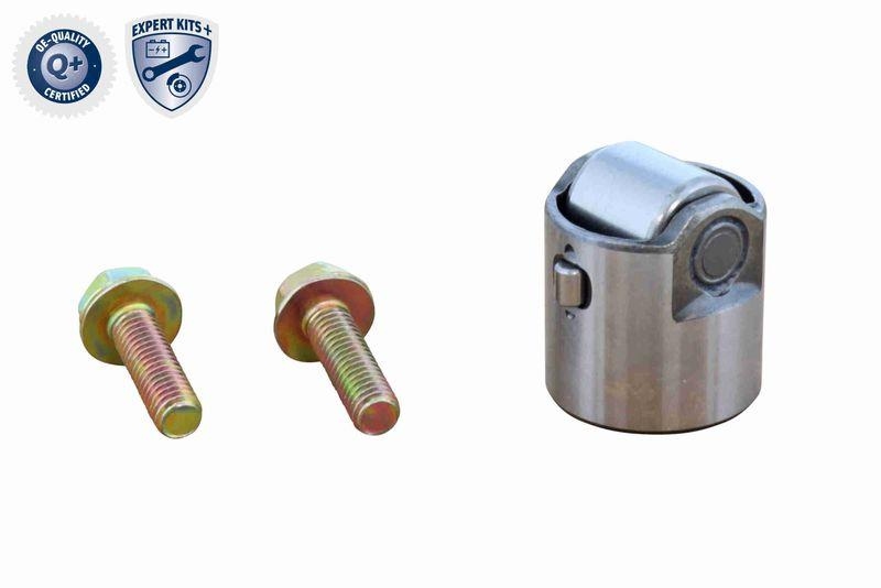 ACKOJA A52-25-0006-1 Hochdruckpumpe mit Stößel / mit Schrauben für HYUNDAI