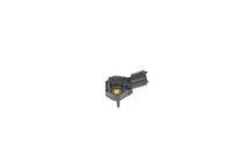 Bosch 0 261 230 127 Drucksensor