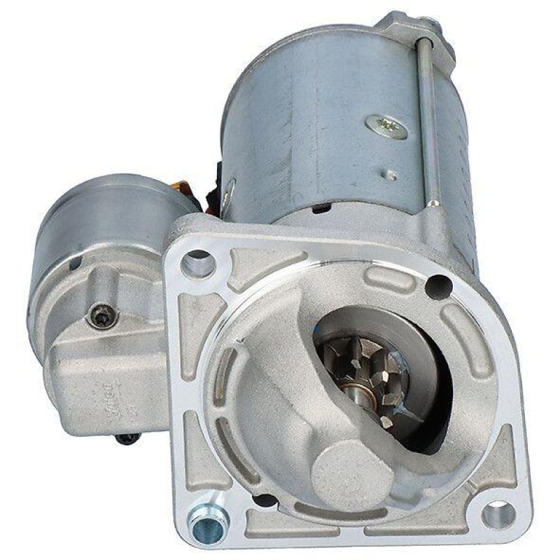 VALEO 438369 Starter Neu - ORIGINS