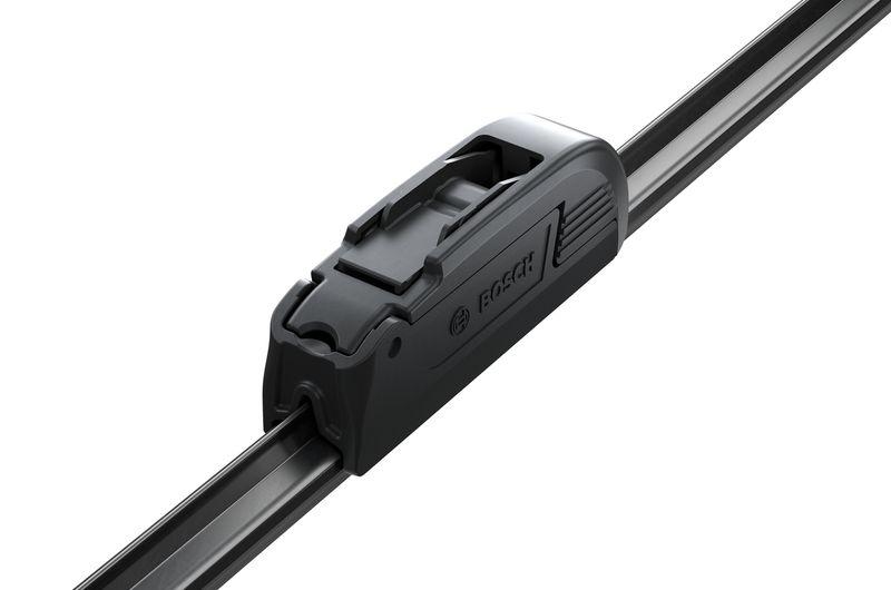 B-Ware BOSCH 3 397 014 189 Wischblatt AF531 Aerofit Scheibenwischer 530/450 mm