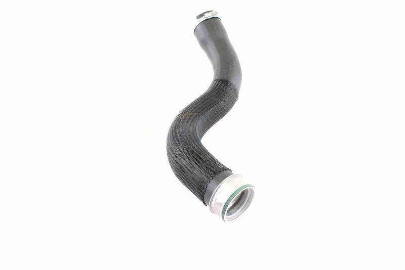 VAICO V10-2878 Ladeluftschlauch für VW