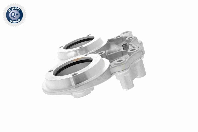 VAICO V10-3935 Lagerbock, Nockenwelle f&uuml;r VW