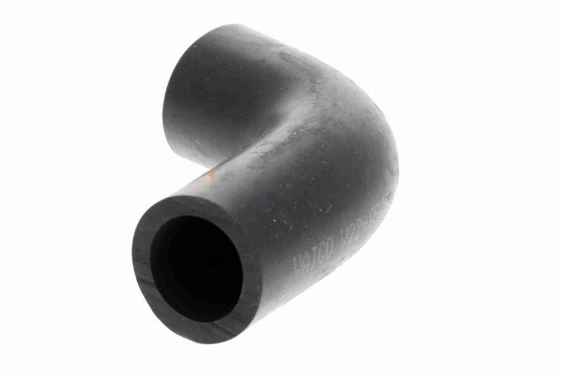 VAICO V22-0525 Schlauch, Zylinderkopfhaubenentl&uuml;ftung f&uuml;r CITRO&Euml;N