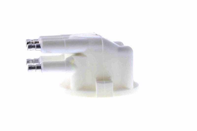 VEMO V24-70-0022 Zündverteilerkappe für FIAT