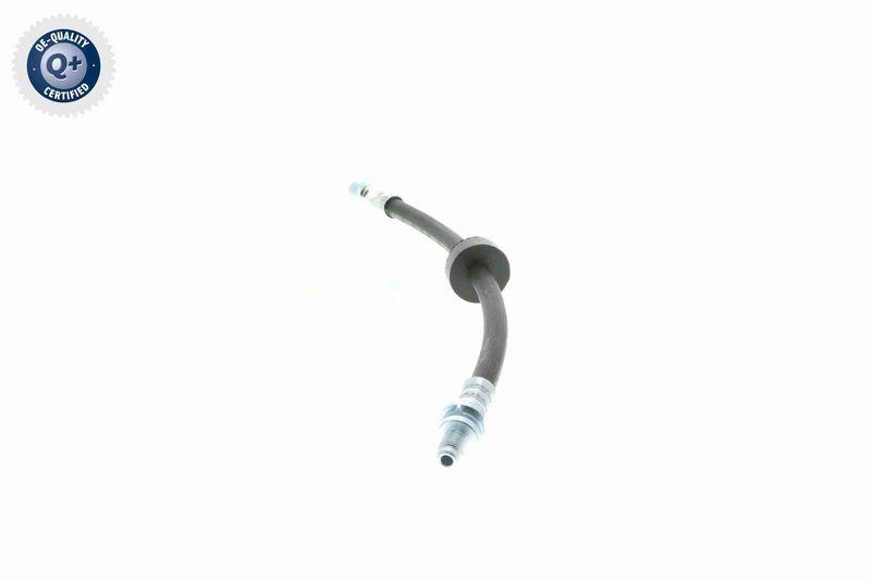 VAICO V25-0300 Bremsschlauch Hinterachse M 10 x 1 x 280 f&uuml;r FORD