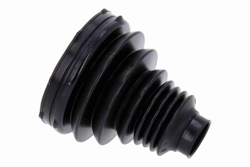 VAICO V25-2683 Faltenbalgsatz, Antriebswelle f&uuml;r FORD