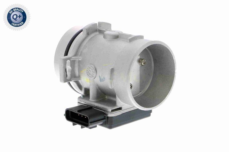 VEMO V25-72-1002 Luftmassenmesser 6-Polig f&uuml;r FORD