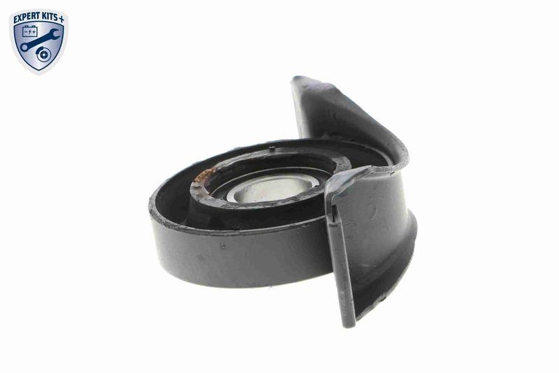 VAICO V30-2732 Lagerung, Gelenkwelle mittellager - mit Kugellager f&uuml;r MERCEDES-BENZ