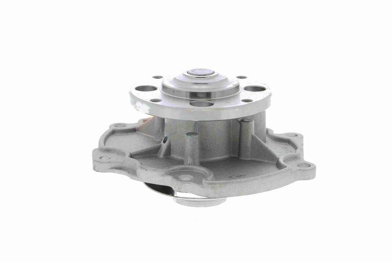 VAICO V40-50049 Wasserpumpe, Motork&uuml;hlung mit Dichtungssatz f&uuml;r OPEL