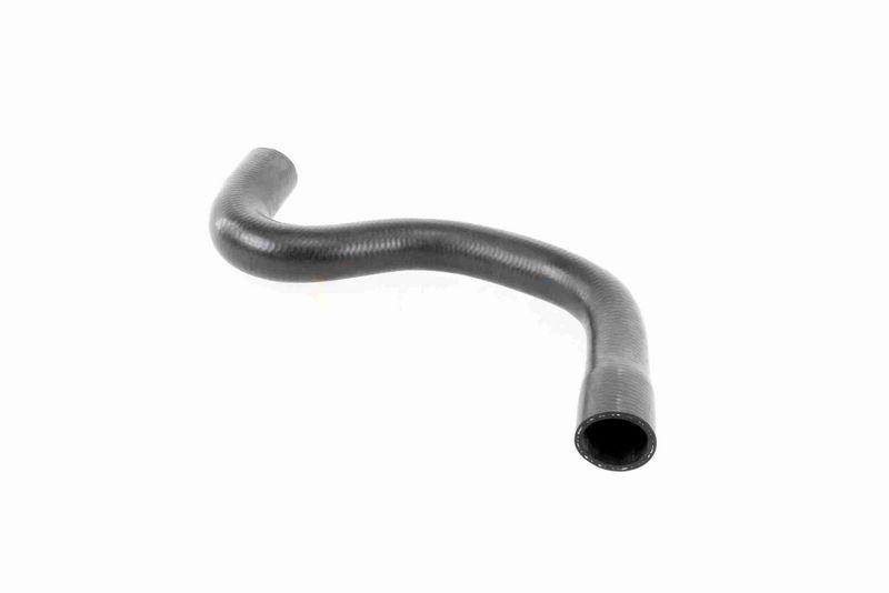 VAICO V42-0664 K&uuml;hlerschlauch f&uuml;r PEUGEOT