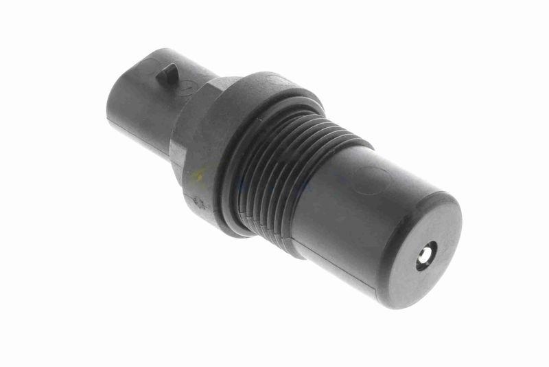 VEMO V51-72-0082 Sensor, Geschwindigkeit 2-Polig f&uuml;r CHEVROLET