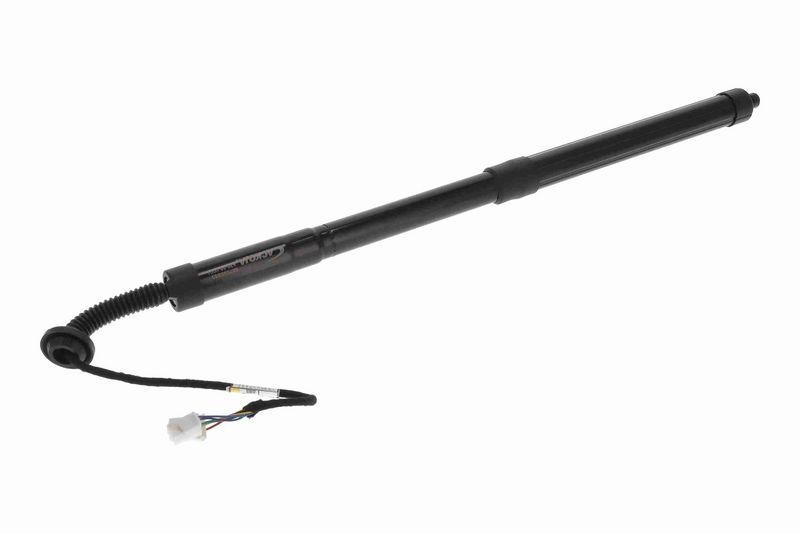 ACKOJA A26-55-0001 Elektromotor, Heckklappe für HONDA