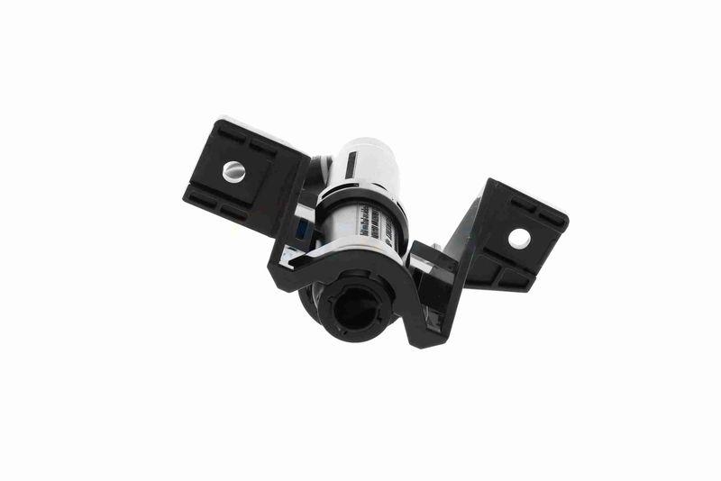 ACKOJA A53-08-0017 Waschwasserdüse, Scheinwerferreinigung links für HYUNDAI