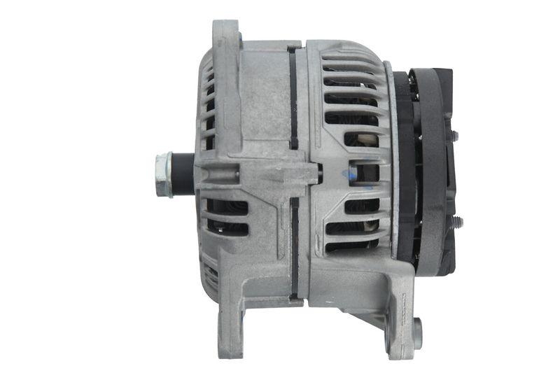 VALEO 443442 Generator Neu - ORIGINS