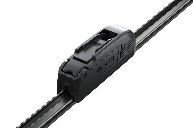 B-Ware BOSCH 3 397 014 190 Wischblatt AF532 Aerofit Scheibenwischer 530/500 mm