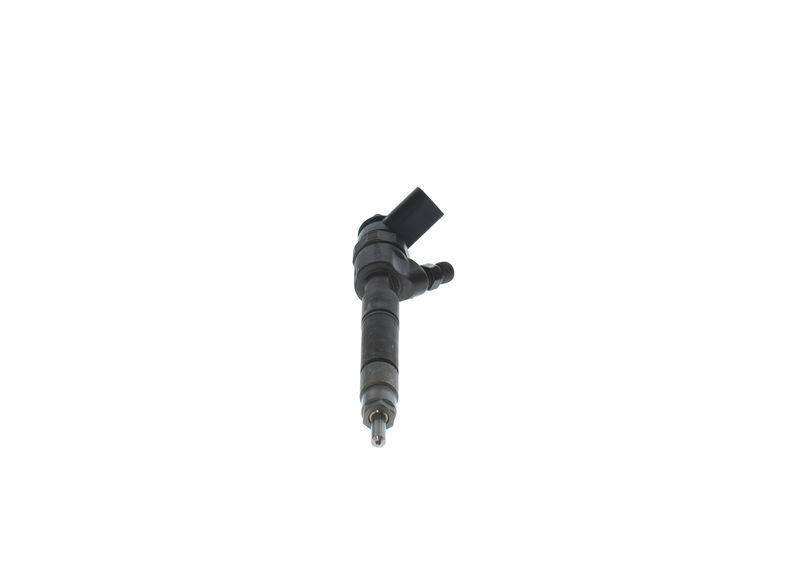 BOSCH 0 445 110 323 Einspritzd&uuml;se