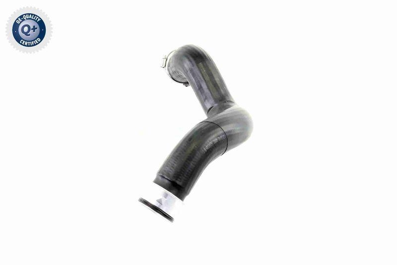 VAICO V10-2879 Ladeluftschlauch f&uuml;r VW