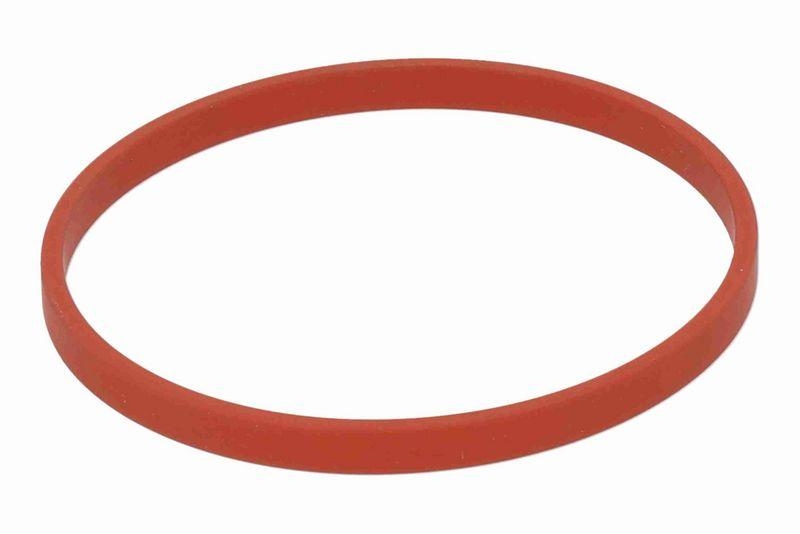 VEMO V10-63-0142 Dichtung, AGR-Ventil f&uuml;r VW