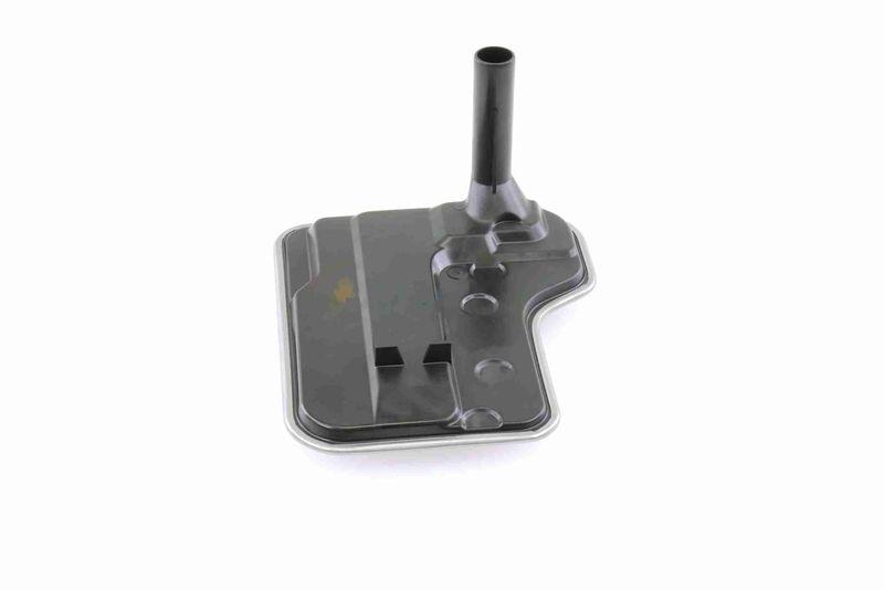 VAICO V20-1017 Hydraulikfilter, Automatikgetriebe 6-Gang (Gm6L45) f&uuml;r BMW