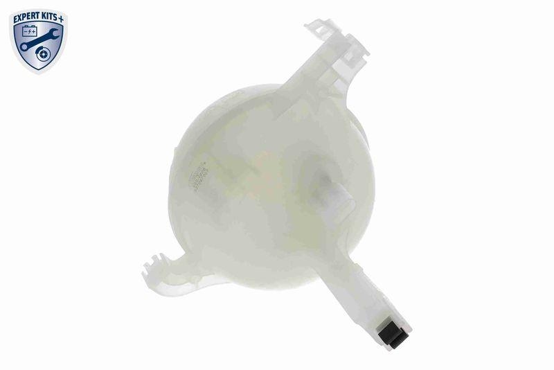 VAICO V20-4586 Ausgleichsbeh&auml;lter, K&uuml;hlmittel f&uuml;r BMW