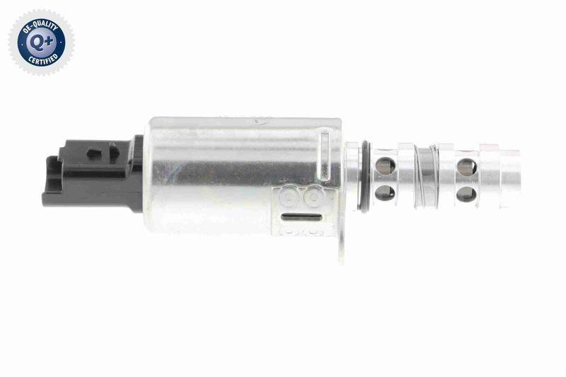 VAICO V22-0526 Steuerventil, Nockenwellenverstellung f&uuml;r CITRO&Euml;N