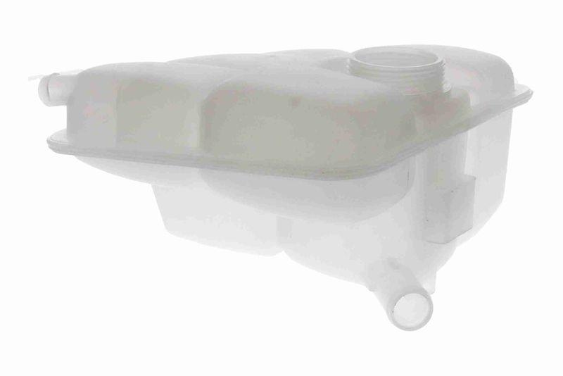 VAICO V25-2684 Ausgleichsbeh&auml;lter, K&uuml;hlmittel mit Deckel f&uuml;r FORD