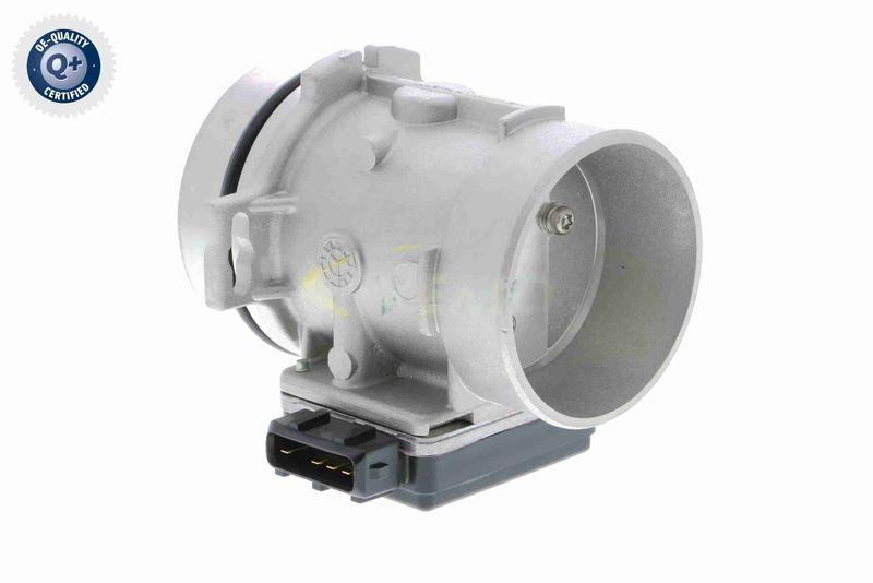 VEMO V25-72-1003 Luftmassenmesser 4-Polig f&uuml;r FORD