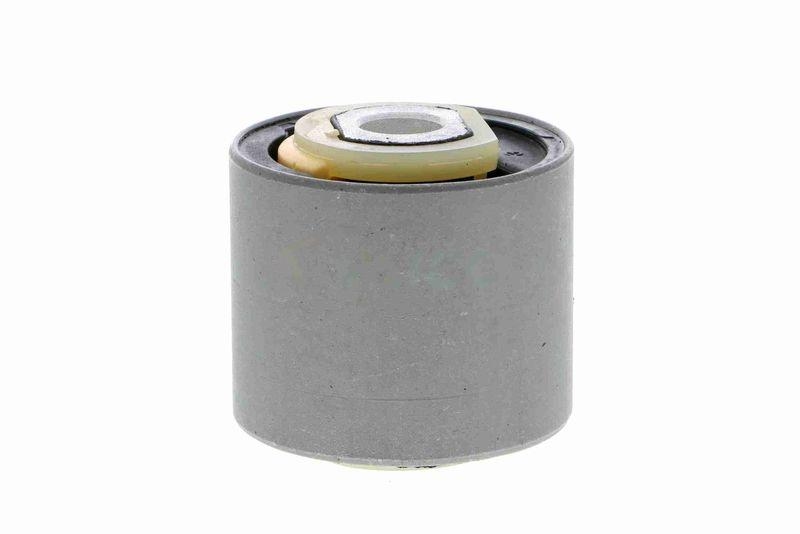 VAICO V40-1279 Lagerung, Lenker Vorderachse, unten vorne f&uuml;r OPEL