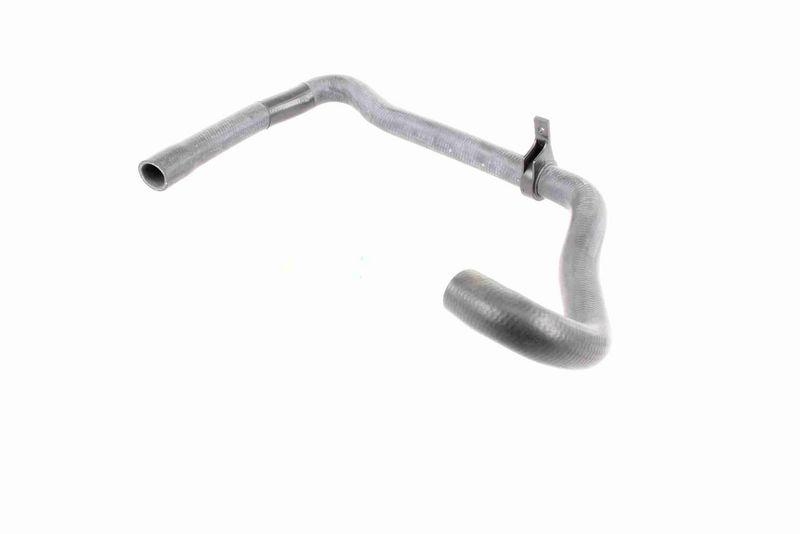 VAICO V42-0665 K&uuml;hlerschlauch f&uuml;r PEUGEOT